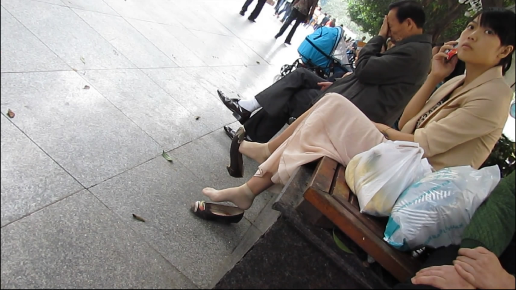 streetsnapnylon[00 00 40][20181202 124610 1]